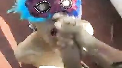 Oral Passion: Big Cocks Amature Fun