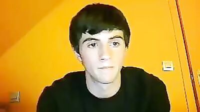 Belgian Dicks: Cum Shots & Cute Solos - GayTube Exclusive