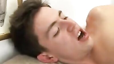 Latino Twinks Jailbreak Passion - A Wild Gay Porn Adventure