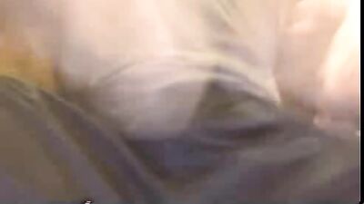 Sexy blond: Ultimate Handjob and Cumshot Experience!