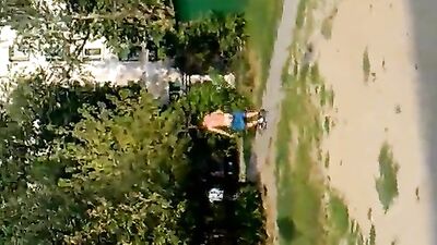 Not run which is worse!