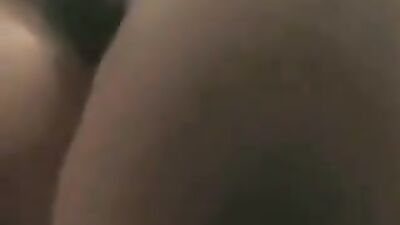 Someday Ill Awake - Exploring Gay Sexuality