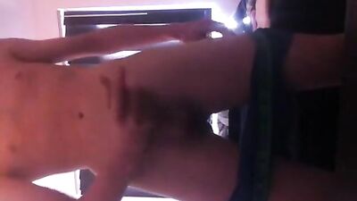 Young & Lustful - Exploring Amateur Solo Porn