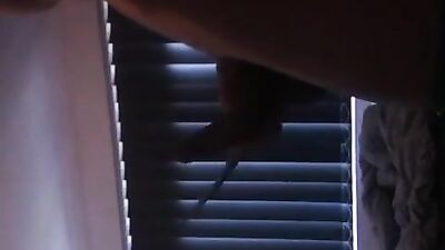 Young & Lustful - Exploring Amateur Solo Porn