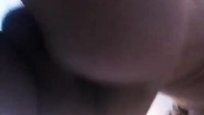 Young & Lustful - Exploring Amateur Solo Porn