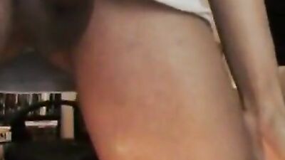 Black boi multi-cum: Web-Cam Amature Black Boys Gay Porn Adventure