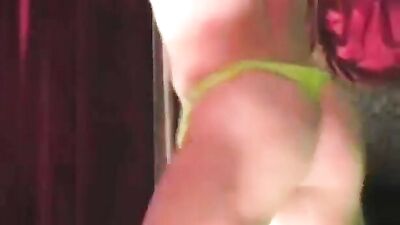 Stripping off your sailor suit - Alexis Lacheros Muscle Boys Fun Cum Shots