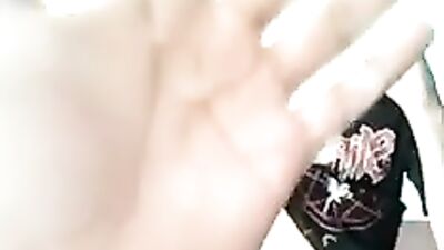 Sexy Boy Explosion - Mix Fetish Fun!