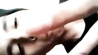 Sexy Boy Explosion - Mix Fetish Fun!