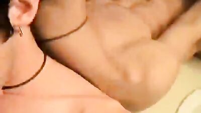 Golden Shower Amateurs - Toilet Jerk! Experience the thrill of an amateur jerking off in a golden shower!