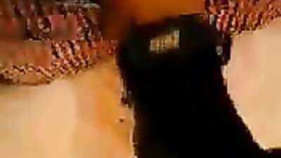 Schuhfick Fetish Amateurs: Unleash Your Foot Worship Desires!