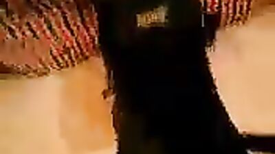 Schuhfick Fetish Amateurs: Unleash Your Foot Worship Desires!