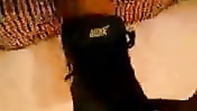 Schuhfick Fetish Amateurs: Unleash Your Foot Worship Desires!