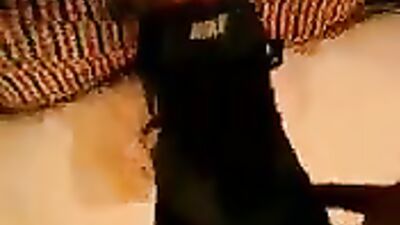 Schuhfick Fetish Amateurs: Unleash Your Foot Worship Desires!