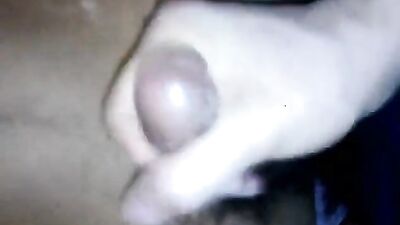Fuck Me Again - Hardcore Action Gay Porn Video!