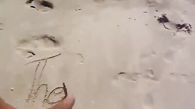 Maillot Frenzy! - Hardcore Gay Porn Video