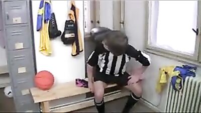 Raw Smells: Action Bareback