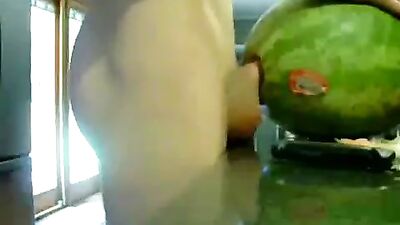 Gay Porn Web-Cam Amateurs - Melon Balling OR Melon Balling: Gay Porn Web-Cam Amateurs