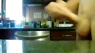 Gay Porn Web-Cam Amateurs - Melon Balling OR Melon Balling: Gay Porn Web-Cam Amateurs