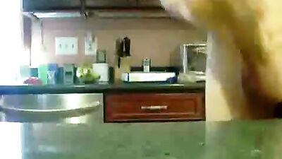 Gay Porn Web-Cam Amateurs - Melon Balling OR Melon Balling: Gay Porn Web-Cam Amateurs