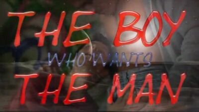 Manhunt: The Ultimate Action Gay Porn Video