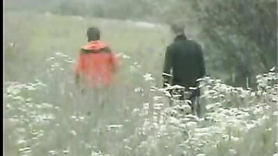 Mountain Cum Adventure - Walk in the Mountains