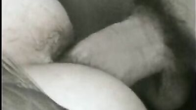 Mountain Cum Adventure - Walk in the Mountains