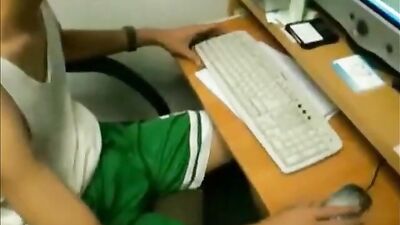 Web-Cam Solo Amateur Porn-watch: Your Private Show