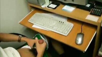 Web-Cam Solo Amateur Porn-watch: Your Private Show