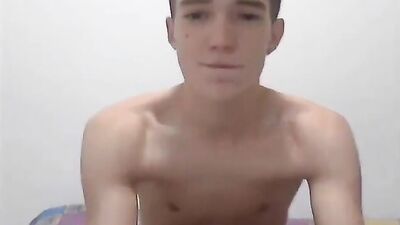 Cum on my Nose! 2: Hotter than Ever!