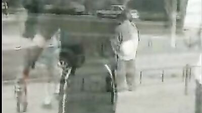 Sex in the Mountains: Hardcore Amateur Cum Shots!