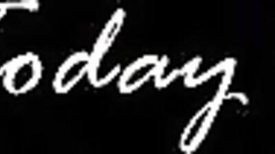 His First Gay Shave: Cumshot Handjob Explosion!