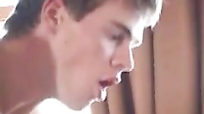 Three Rich Boys Action Group Sex Oral Adventure!