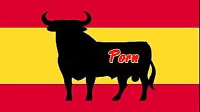 Fucked in the ass: Latino Action Heat