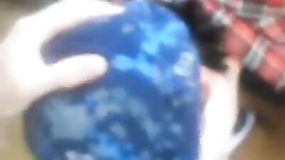 Suck, Swallow & More Amateur Web-Cam Action!