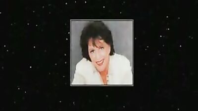 Gay Porn Treasure Hunt : Two Cute Crew Members Find Love In Space!