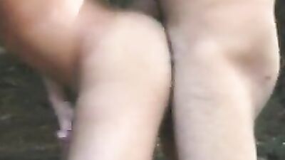 GAROTOS DE PROGRAMA : Action Oral Public Outdoor Sex