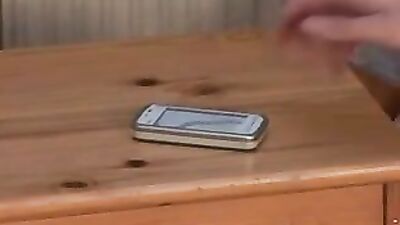 Gangbang Bareback: Time for Action!