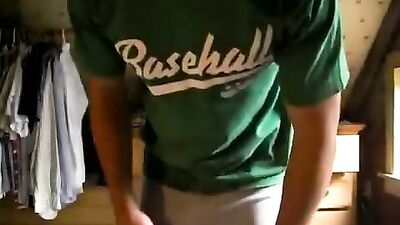 Twink Showdown! Hardcore solo action with twinks.