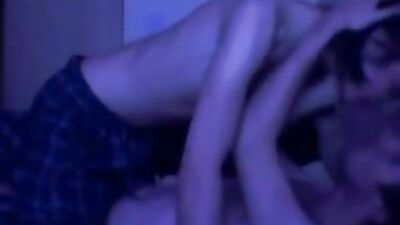 Amateur Cum Shots in the Dark: Nighttime Desires Fulfilled