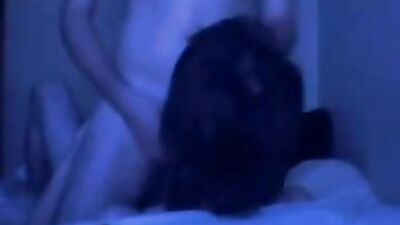 Amateur Cum Shots in the Dark: Nighttime Desires Fulfilled