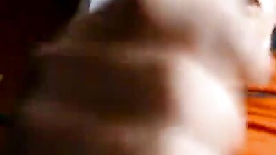 Webcam Cum Relief After School: A Gay Porn Fantasy