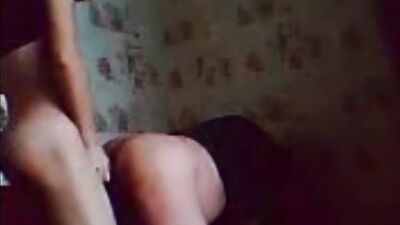 Gay Porn - Nephew and Uncle Adventure!