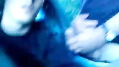 Gay Porn: Amateur Cum Shots Handjob - The Next Level