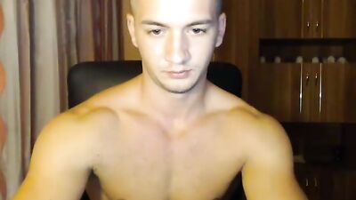 A Way to Love - Amateur Cum Shots Handjobs