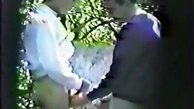 Two Frats Go Wild in the Woods: Action-Packed Handjob Adventure!