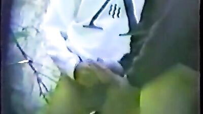 Two Frats Go Wild in the Woods: Action-Packed Handjob Adventure!