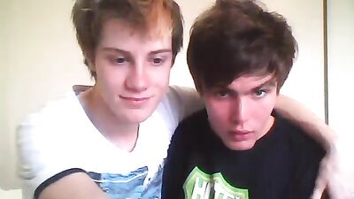 The Ultimate Amateur Handjob Adventure: The Sweetest Couple Returns!