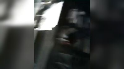 Satisfy Your Cravings with Twink Boys Explosive Orgasms - Hot sweet twink boy cums