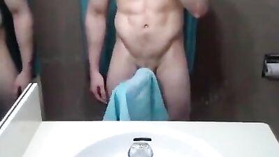 Horny Hotties: The Ultimate Web-Cam Fun Compilation